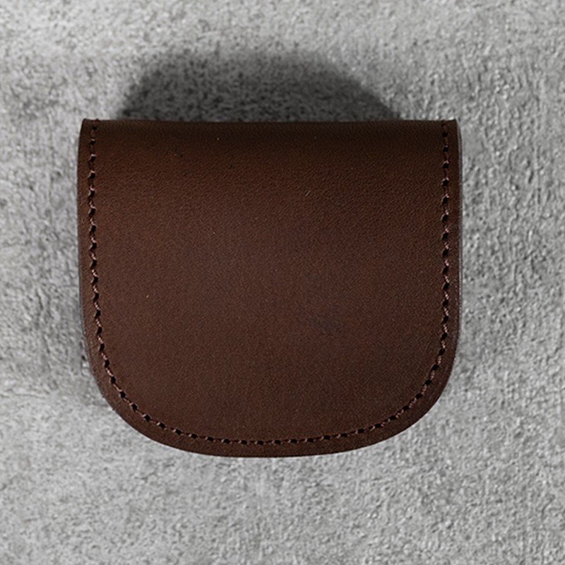 Andy コインケース - 画像 (3)