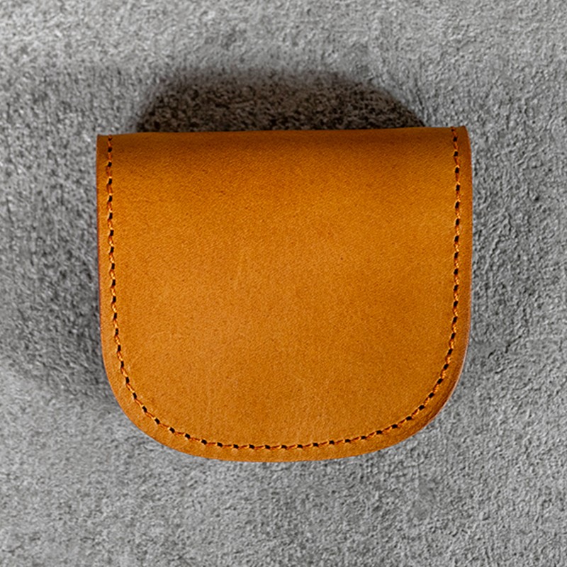 Andy コインケース - 画像 (2)