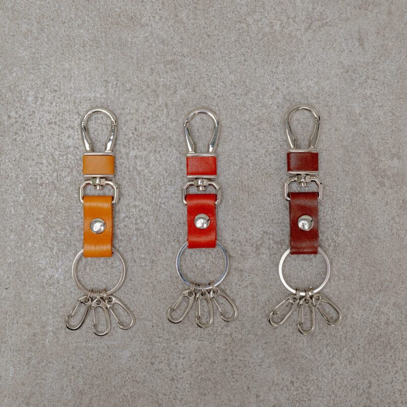 Andy キーリング - 画像 (2)