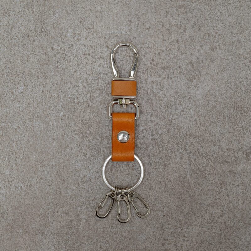 Andy キーリング - 画像 (4)