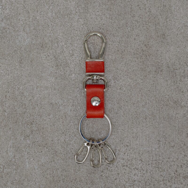 Andy キーリング - 画像 (5)