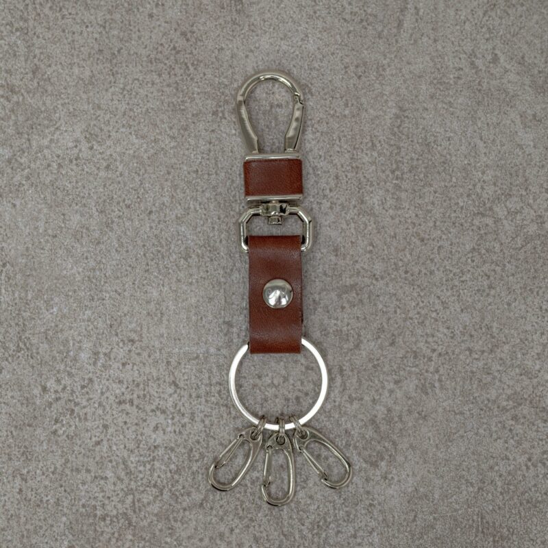 Andy キーリング - 画像 (3)