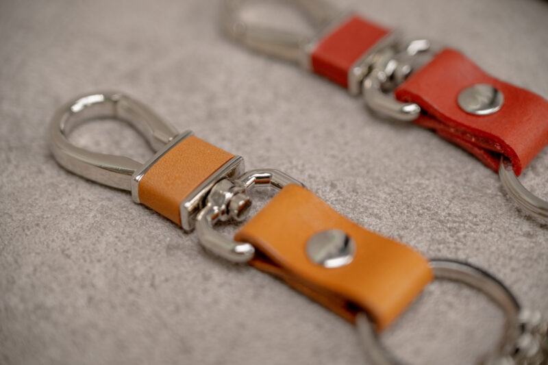 Andy キーリング - 画像 (7)