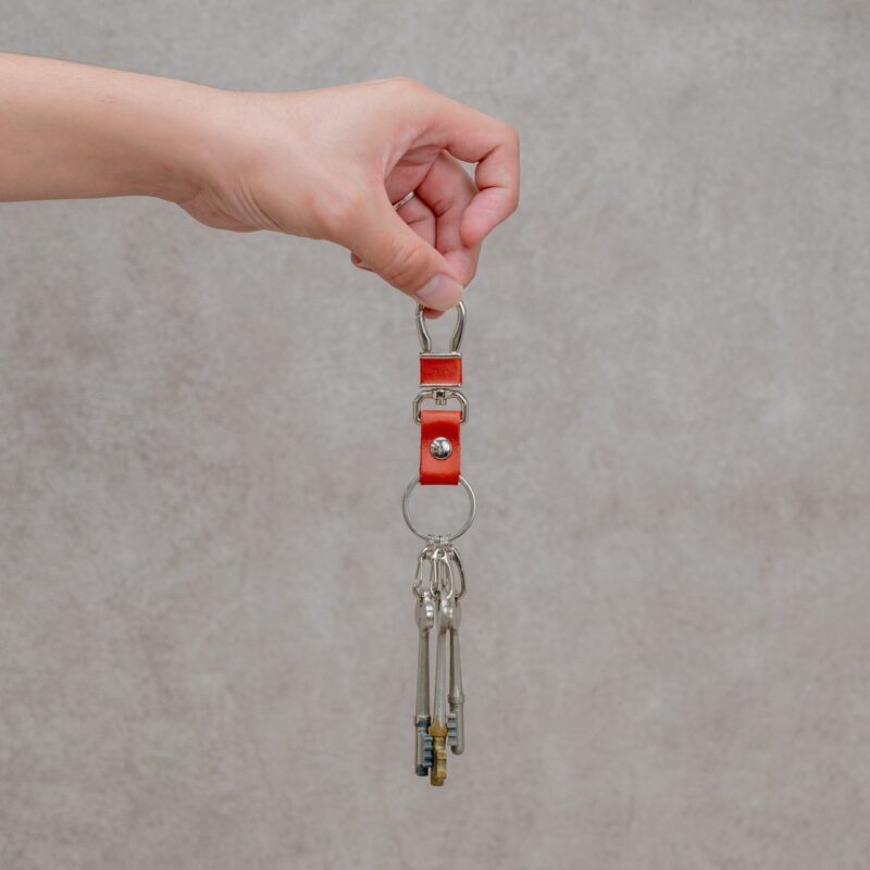 Andy キーリング - 画像 (8)