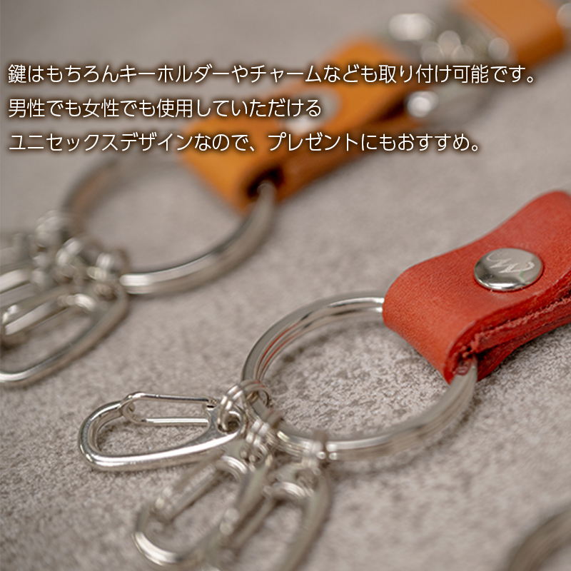 Andy キーリング - 画像 (6)