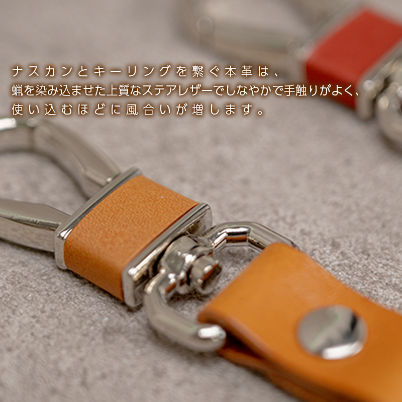 Andy キーリング - 画像 (7)