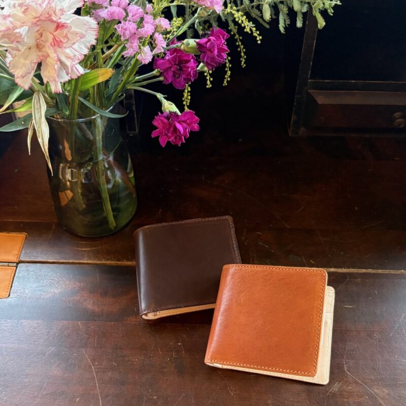 68年に一度級。運を呼ぶ日。