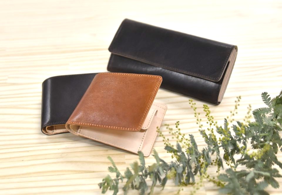 ３月５日は最強開運日