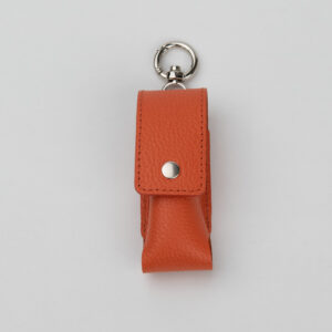 【数量限定】Liete リップケース
