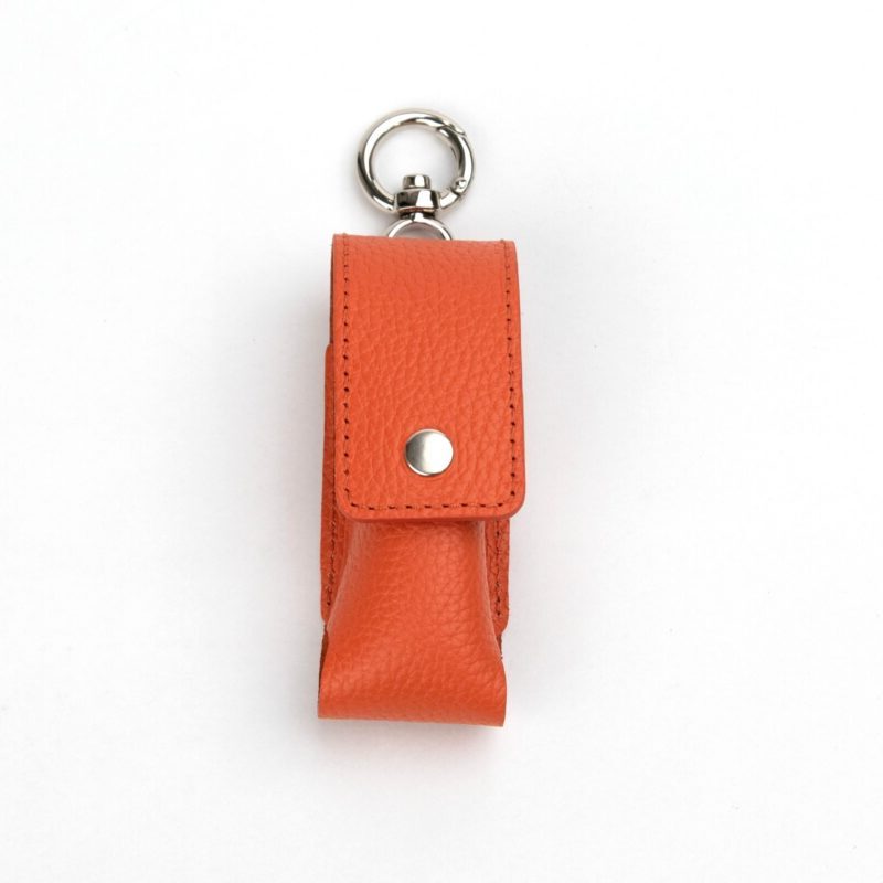 【数量限定】Liete リップケース